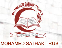 Mohamed Sathak Trust